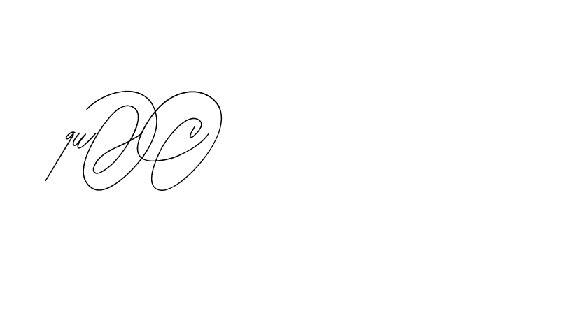 The best way (BlackberryJamPersonalUse-rXOB) to make a short signature is to pick only two or three words in your name. The name Ceard include a total of six letters. For converting this name. Ceard signature style 2 images and pictures png