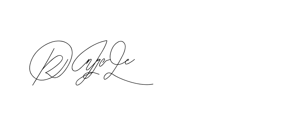 The best way (BlackberryJamPersonalUse-rXOB) to make a short signature is to pick only two or three words in your name. The name Ceard include a total of six letters. For converting this name. Ceard signature style 2 images and pictures png