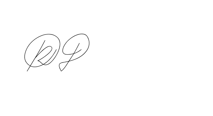 The best way (BlackberryJamPersonalUse-rXOB) to make a short signature is to pick only two or three words in your name. The name Ceard include a total of six letters. For converting this name. Ceard signature style 2 images and pictures png