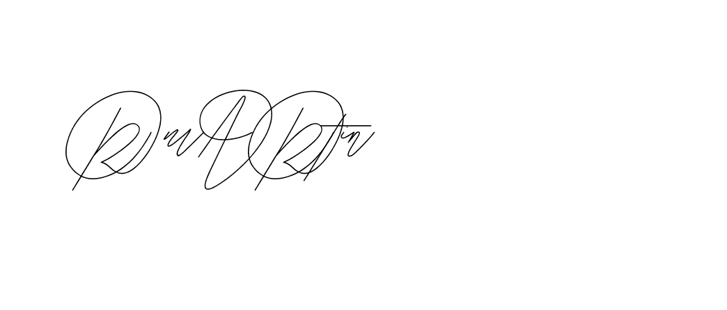 The best way (BlackberryJamPersonalUse-rXOB) to make a short signature is to pick only two or three words in your name. The name Ceard include a total of six letters. For converting this name. Ceard signature style 2 images and pictures png