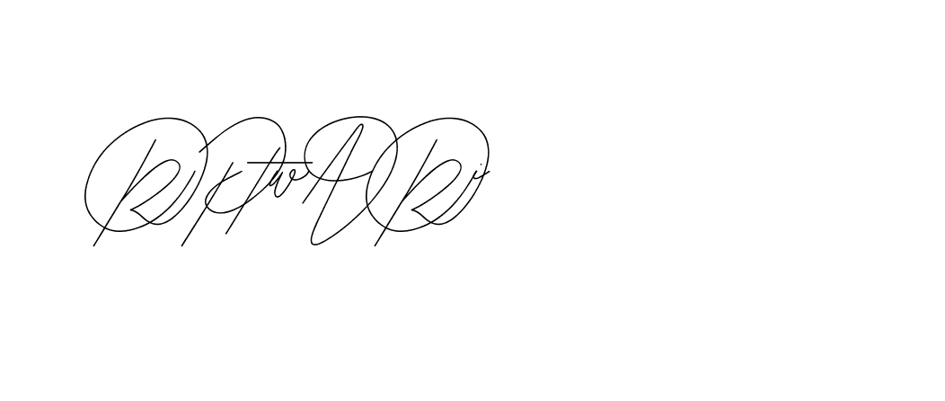 The best way (BlackberryJamPersonalUse-rXOB) to make a short signature is to pick only two or three words in your name. The name Ceard include a total of six letters. For converting this name. Ceard signature style 2 images and pictures png