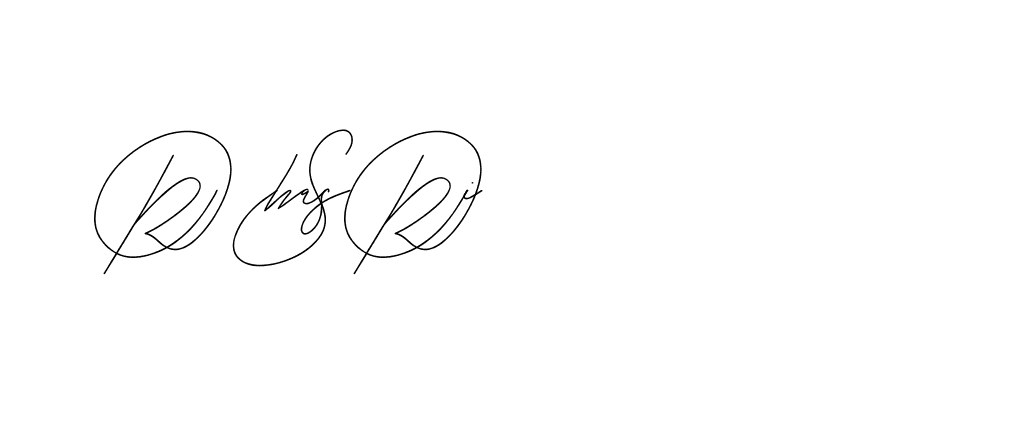 The best way (BlackberryJamPersonalUse-rXOB) to make a short signature is to pick only two or three words in your name. The name Ceard include a total of six letters. For converting this name. Ceard signature style 2 images and pictures png