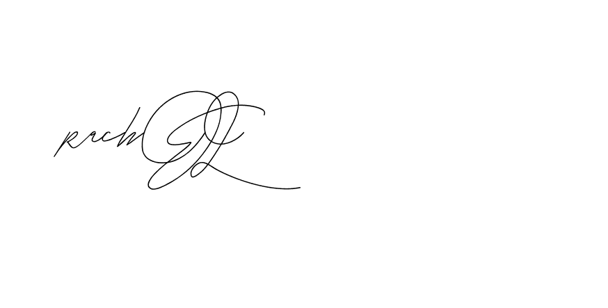 The best way (BlackberryJamPersonalUse-rXOB) to make a short signature is to pick only two or three words in your name. The name Ceard include a total of six letters. For converting this name. Ceard signature style 2 images and pictures png