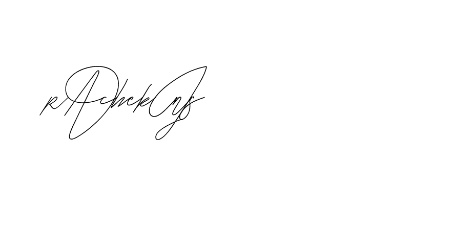 The best way (BlackberryJamPersonalUse-rXOB) to make a short signature is to pick only two or three words in your name. The name Ceard include a total of six letters. For converting this name. Ceard signature style 2 images and pictures png