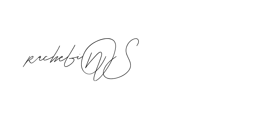 The best way (BlackberryJamPersonalUse-rXOB) to make a short signature is to pick only two or three words in your name. The name Ceard include a total of six letters. For converting this name. Ceard signature style 2 images and pictures png