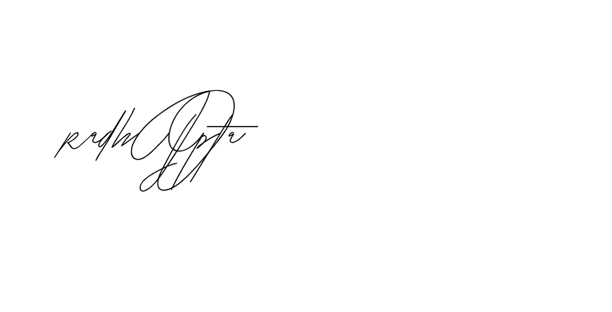 The best way (BlackberryJamPersonalUse-rXOB) to make a short signature is to pick only two or three words in your name. The name Ceard include a total of six letters. For converting this name. Ceard signature style 2 images and pictures png