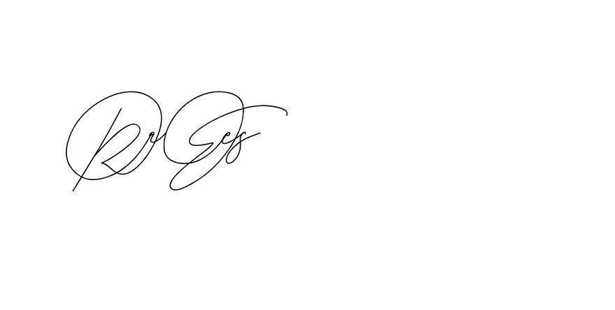 The best way (BlackberryJamPersonalUse-rXOB) to make a short signature is to pick only two or three words in your name. The name Ceard include a total of six letters. For converting this name. Ceard signature style 2 images and pictures png