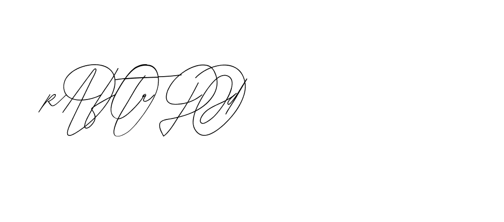 The best way (BlackberryJamPersonalUse-rXOB) to make a short signature is to pick only two or three words in your name. The name Ceard include a total of six letters. For converting this name. Ceard signature style 2 images and pictures png