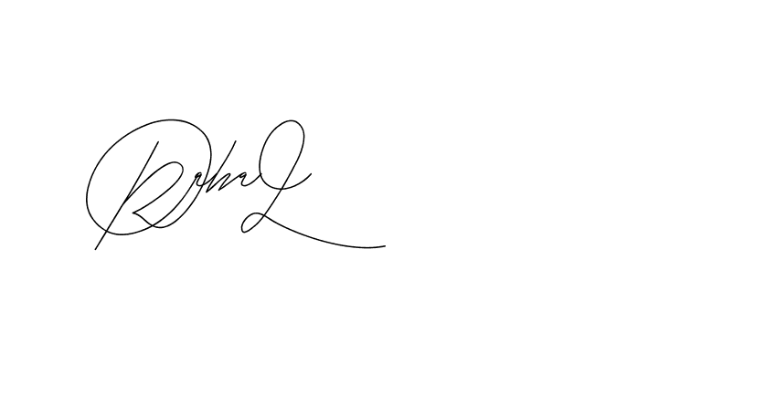 The best way (BlackberryJamPersonalUse-rXOB) to make a short signature is to pick only two or three words in your name. The name Ceard include a total of six letters. For converting this name. Ceard signature style 2 images and pictures png