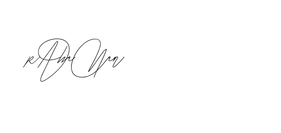 The best way (BlackberryJamPersonalUse-rXOB) to make a short signature is to pick only two or three words in your name. The name Ceard include a total of six letters. For converting this name. Ceard signature style 2 images and pictures png