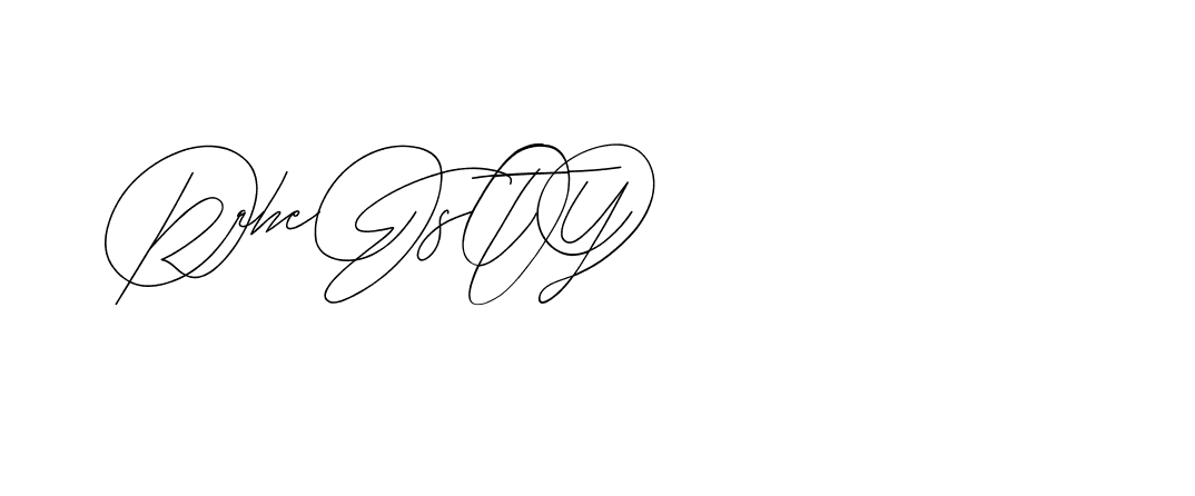 The best way (BlackberryJamPersonalUse-rXOB) to make a short signature is to pick only two or three words in your name. The name Ceard include a total of six letters. For converting this name. Ceard signature style 2 images and pictures png