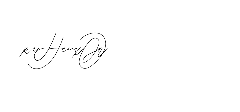 The best way (BlackberryJamPersonalUse-rXOB) to make a short signature is to pick only two or three words in your name. The name Ceard include a total of six letters. For converting this name. Ceard signature style 2 images and pictures png