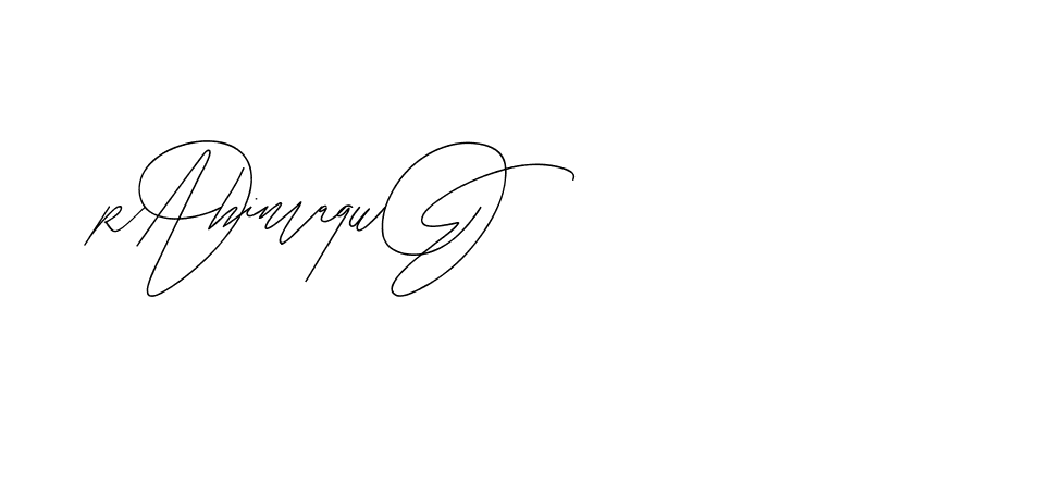 The best way (BlackberryJamPersonalUse-rXOB) to make a short signature is to pick only two or three words in your name. The name Ceard include a total of six letters. For converting this name. Ceard signature style 2 images and pictures png