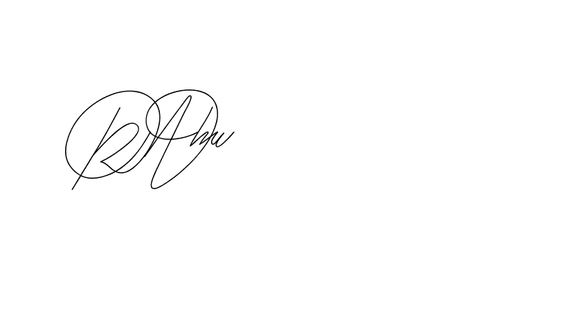 The best way (BlackberryJamPersonalUse-rXOB) to make a short signature is to pick only two or three words in your name. The name Ceard include a total of six letters. For converting this name. Ceard signature style 2 images and pictures png