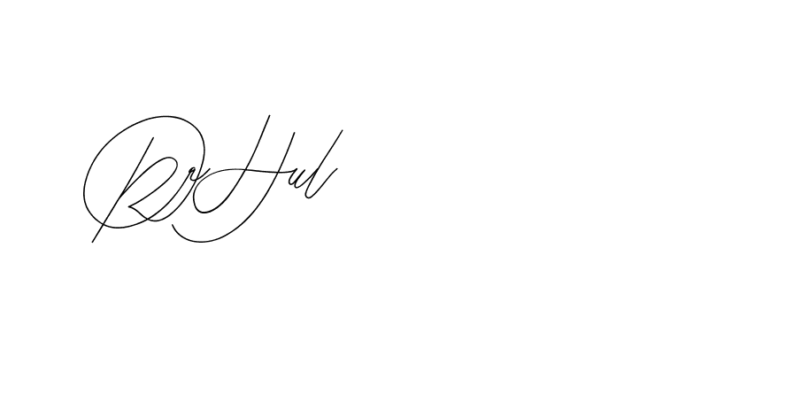 The best way (BlackberryJamPersonalUse-rXOB) to make a short signature is to pick only two or three words in your name. The name Ceard include a total of six letters. For converting this name. Ceard signature style 2 images and pictures png