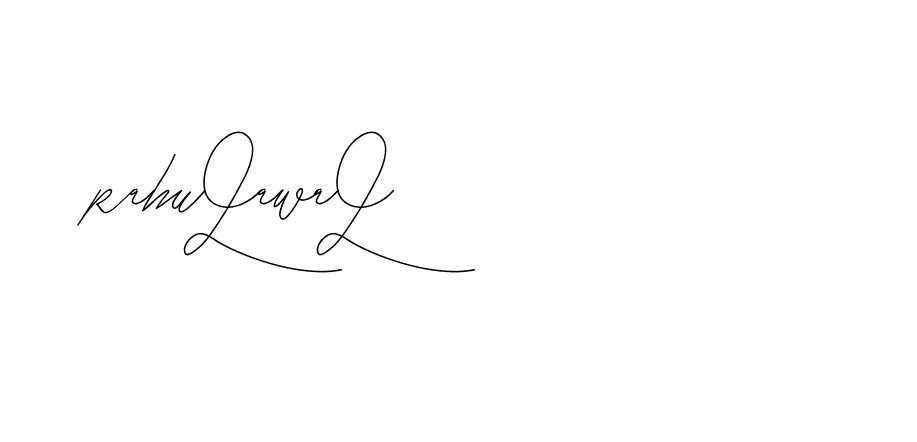 The best way (BlackberryJamPersonalUse-rXOB) to make a short signature is to pick only two or three words in your name. The name Ceard include a total of six letters. For converting this name. Ceard signature style 2 images and pictures png