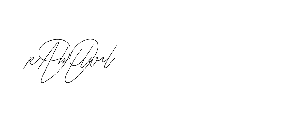 The best way (BlackberryJamPersonalUse-rXOB) to make a short signature is to pick only two or three words in your name. The name Ceard include a total of six letters. For converting this name. Ceard signature style 2 images and pictures png