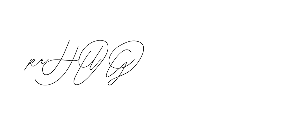 The best way (BlackberryJamPersonalUse-rXOB) to make a short signature is to pick only two or three words in your name. The name Ceard include a total of six letters. For converting this name. Ceard signature style 2 images and pictures png