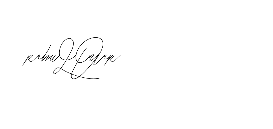 The best way (BlackberryJamPersonalUse-rXOB) to make a short signature is to pick only two or three words in your name. The name Ceard include a total of six letters. For converting this name. Ceard signature style 2 images and pictures png
