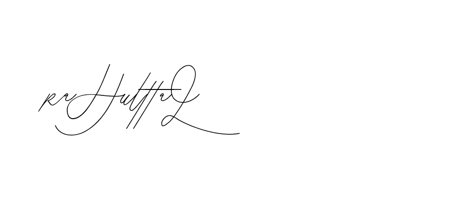 The best way (BlackberryJamPersonalUse-rXOB) to make a short signature is to pick only two or three words in your name. The name Ceard include a total of six letters. For converting this name. Ceard signature style 2 images and pictures png