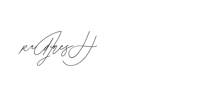 The best way (BlackberryJamPersonalUse-rXOB) to make a short signature is to pick only two or three words in your name. The name Ceard include a total of six letters. For converting this name. Ceard signature style 2 images and pictures png