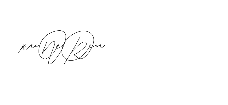 The best way (BlackberryJamPersonalUse-rXOB) to make a short signature is to pick only two or three words in your name. The name Ceard include a total of six letters. For converting this name. Ceard signature style 2 images and pictures png