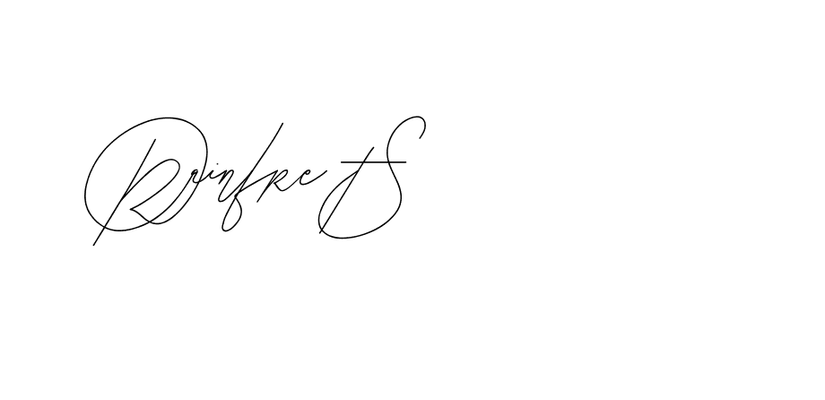 The best way (BlackberryJamPersonalUse-rXOB) to make a short signature is to pick only two or three words in your name. The name Ceard include a total of six letters. For converting this name. Ceard signature style 2 images and pictures png