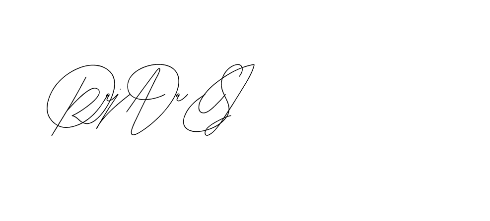 The best way (BlackberryJamPersonalUse-rXOB) to make a short signature is to pick only two or three words in your name. The name Ceard include a total of six letters. For converting this name. Ceard signature style 2 images and pictures png