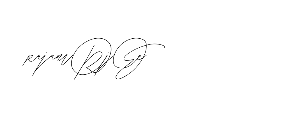 The best way (BlackberryJamPersonalUse-rXOB) to make a short signature is to pick only two or three words in your name. The name Ceard include a total of six letters. For converting this name. Ceard signature style 2 images and pictures png