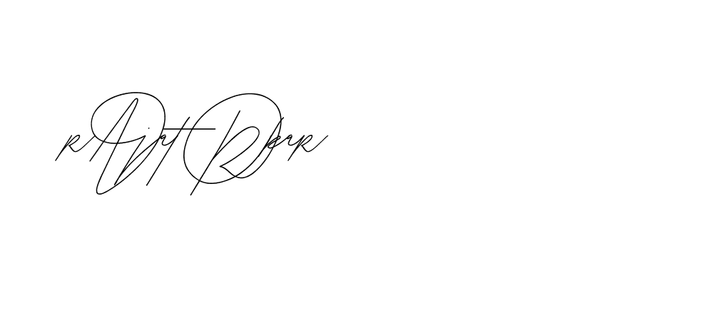 The best way (BlackberryJamPersonalUse-rXOB) to make a short signature is to pick only two or three words in your name. The name Ceard include a total of six letters. For converting this name. Ceard signature style 2 images and pictures png