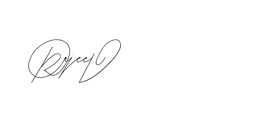 The best way (BlackberryJamPersonalUse-rXOB) to make a short signature is to pick only two or three words in your name. The name Ceard include a total of six letters. For converting this name. Ceard signature style 2 images and pictures png