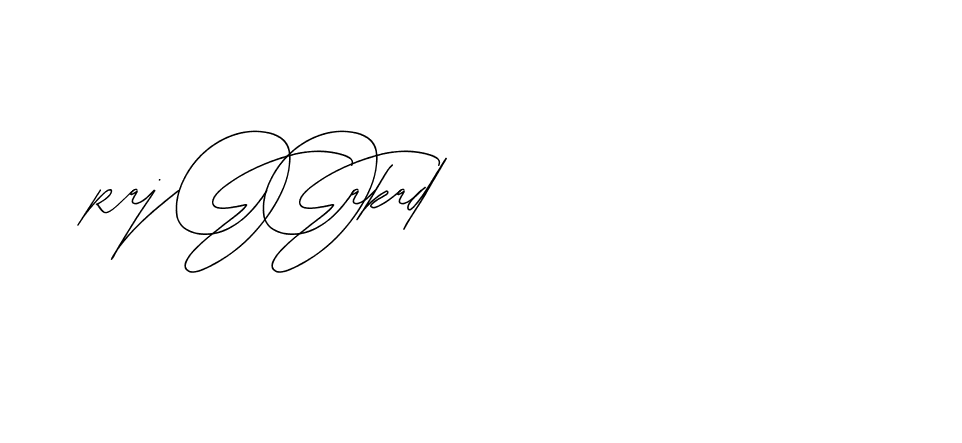 The best way (BlackberryJamPersonalUse-rXOB) to make a short signature is to pick only two or three words in your name. The name Ceard include a total of six letters. For converting this name. Ceard signature style 2 images and pictures png