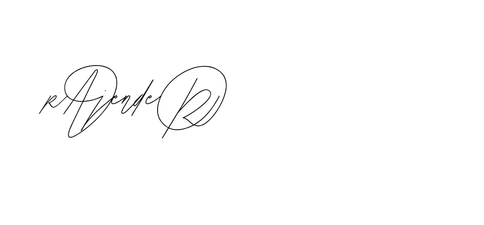 The best way (BlackberryJamPersonalUse-rXOB) to make a short signature is to pick only two or three words in your name. The name Ceard include a total of six letters. For converting this name. Ceard signature style 2 images and pictures png