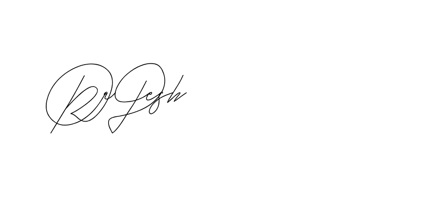 The best way (BlackberryJamPersonalUse-rXOB) to make a short signature is to pick only two or three words in your name. The name Ceard include a total of six letters. For converting this name. Ceard signature style 2 images and pictures png