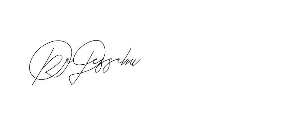 The best way (BlackberryJamPersonalUse-rXOB) to make a short signature is to pick only two or three words in your name. The name Ceard include a total of six letters. For converting this name. Ceard signature style 2 images and pictures png