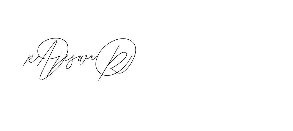 The best way (BlackberryJamPersonalUse-rXOB) to make a short signature is to pick only two or three words in your name. The name Ceard include a total of six letters. For converting this name. Ceard signature style 2 images and pictures png