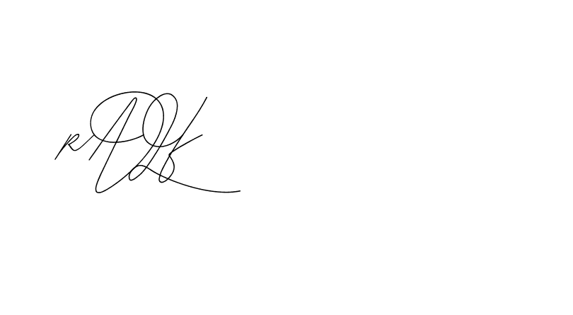 The best way (BlackberryJamPersonalUse-rXOB) to make a short signature is to pick only two or three words in your name. The name Ceard include a total of six letters. For converting this name. Ceard signature style 2 images and pictures png