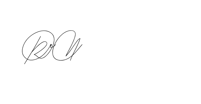 The best way (BlackberryJamPersonalUse-rXOB) to make a short signature is to pick only two or three words in your name. The name Ceard include a total of six letters. For converting this name. Ceard signature style 2 images and pictures png