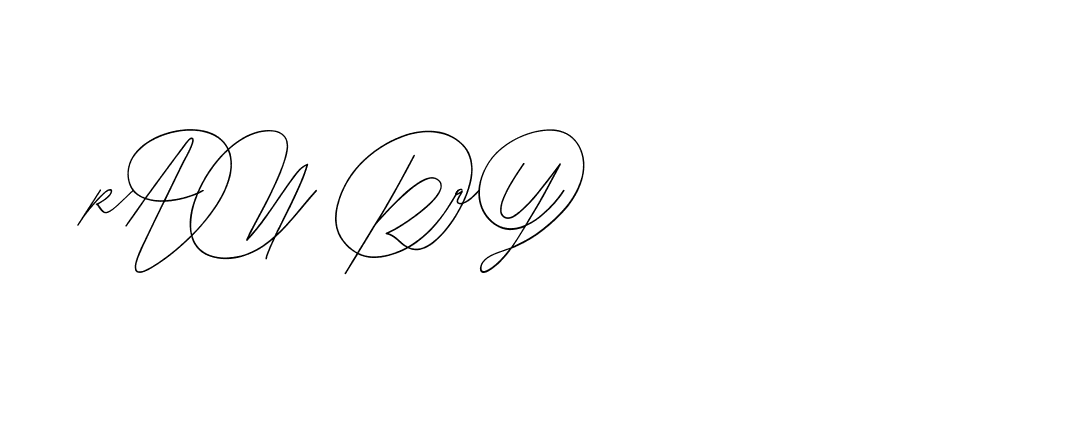 The best way (BlackberryJamPersonalUse-rXOB) to make a short signature is to pick only two or three words in your name. The name Ceard include a total of six letters. For converting this name. Ceard signature style 2 images and pictures png