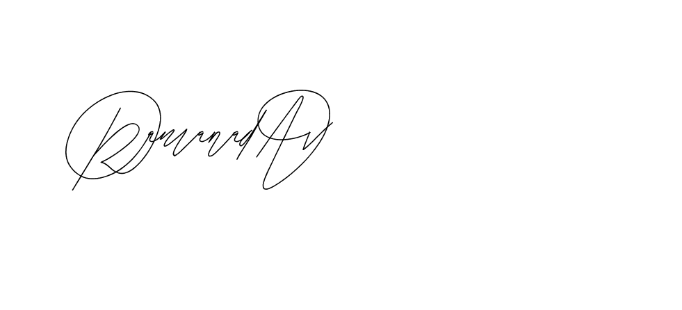 The best way (BlackberryJamPersonalUse-rXOB) to make a short signature is to pick only two or three words in your name. The name Ceard include a total of six letters. For converting this name. Ceard signature style 2 images and pictures png