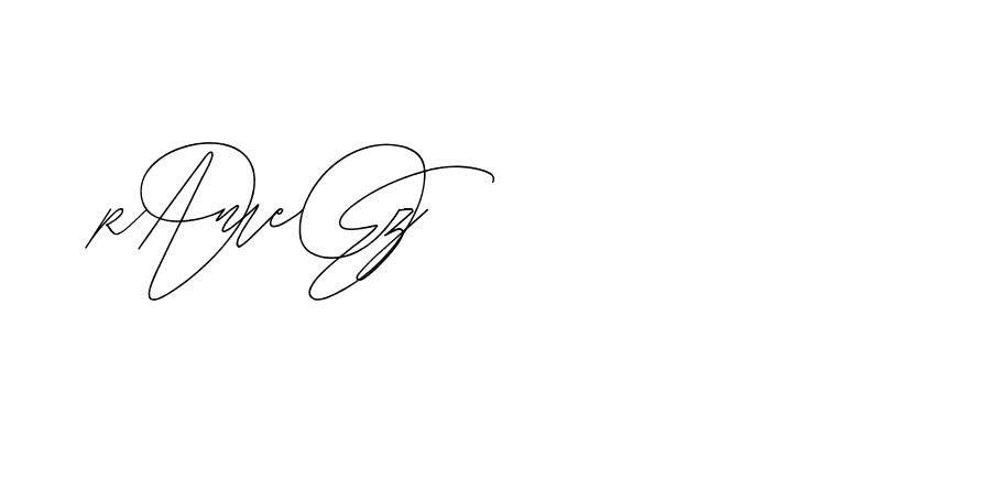 The best way (BlackberryJamPersonalUse-rXOB) to make a short signature is to pick only two or three words in your name. The name Ceard include a total of six letters. For converting this name. Ceard signature style 2 images and pictures png