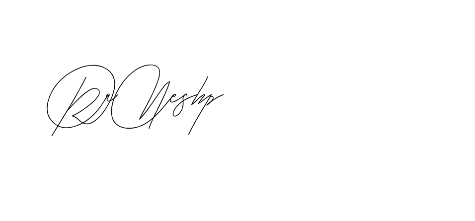 The best way (BlackberryJamPersonalUse-rXOB) to make a short signature is to pick only two or three words in your name. The name Ceard include a total of six letters. For converting this name. Ceard signature style 2 images and pictures png