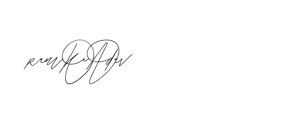 The best way (BlackberryJamPersonalUse-rXOB) to make a short signature is to pick only two or three words in your name. The name Ceard include a total of six letters. For converting this name. Ceard signature style 2 images and pictures png