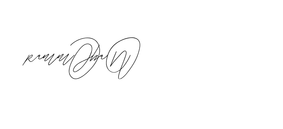 The best way (BlackberryJamPersonalUse-rXOB) to make a short signature is to pick only two or three words in your name. The name Ceard include a total of six letters. For converting this name. Ceard signature style 2 images and pictures png