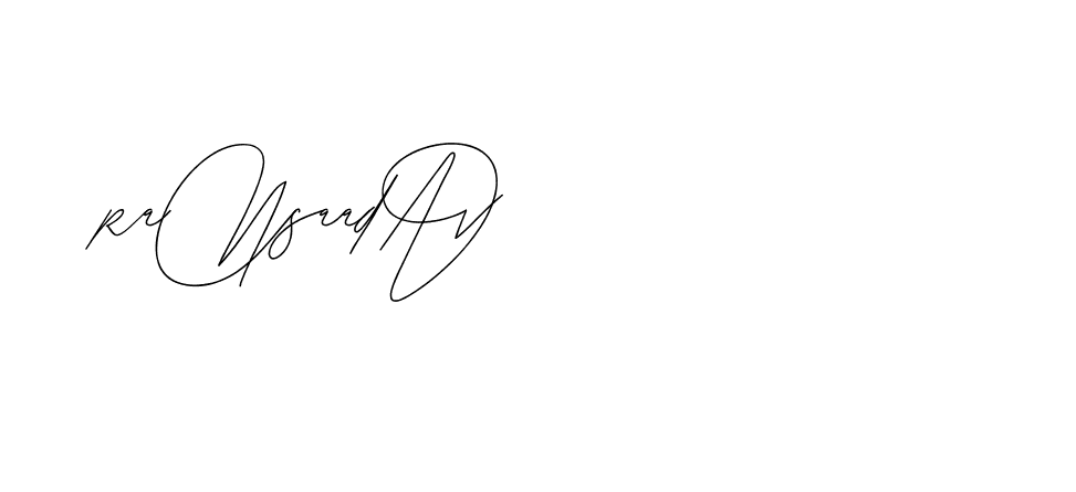 The best way (BlackberryJamPersonalUse-rXOB) to make a short signature is to pick only two or three words in your name. The name Ceard include a total of six letters. For converting this name. Ceard signature style 2 images and pictures png