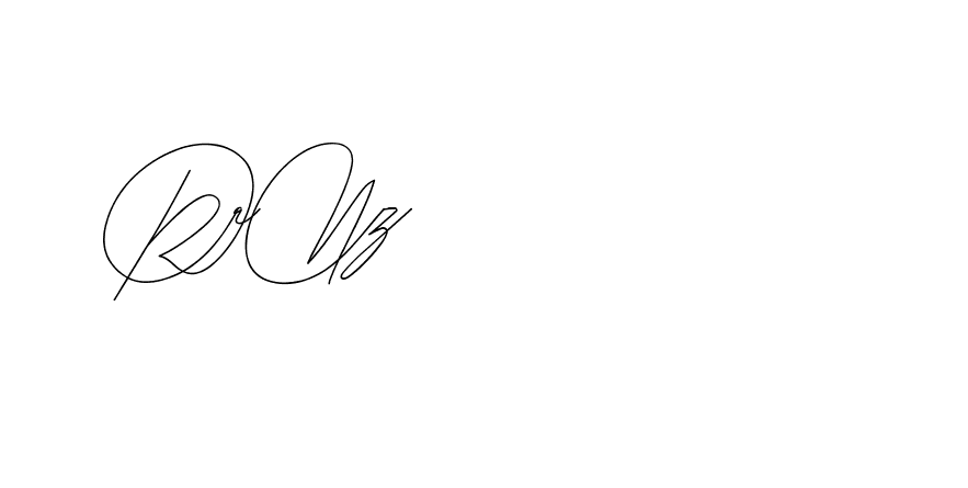 The best way (BlackberryJamPersonalUse-rXOB) to make a short signature is to pick only two or three words in your name. The name Ceard include a total of six letters. For converting this name. Ceard signature style 2 images and pictures png