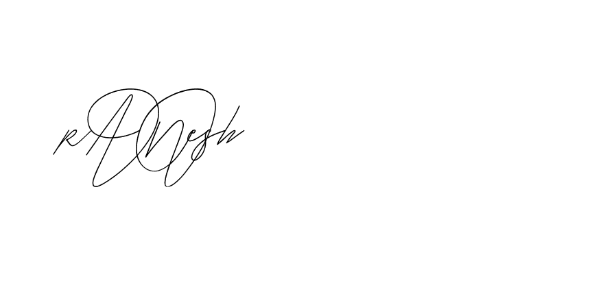 The best way (BlackberryJamPersonalUse-rXOB) to make a short signature is to pick only two or three words in your name. The name Ceard include a total of six letters. For converting this name. Ceard signature style 2 images and pictures png