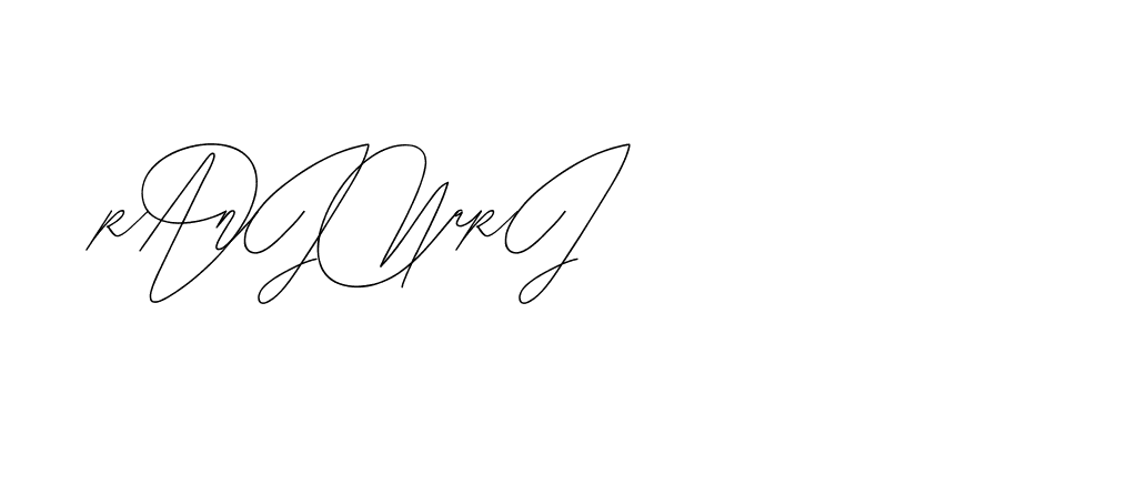 The best way (BlackberryJamPersonalUse-rXOB) to make a short signature is to pick only two or three words in your name. The name Ceard include a total of six letters. For converting this name. Ceard signature style 2 images and pictures png