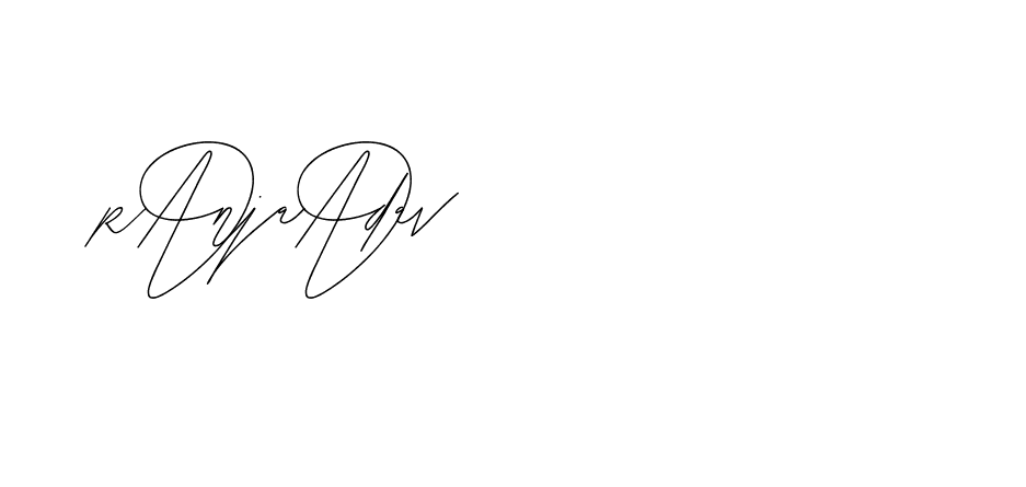 The best way (BlackberryJamPersonalUse-rXOB) to make a short signature is to pick only two or three words in your name. The name Ceard include a total of six letters. For converting this name. Ceard signature style 2 images and pictures png