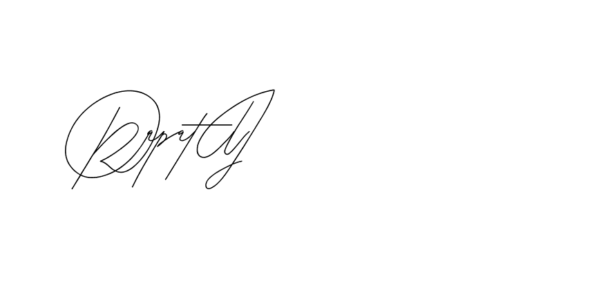 The best way (BlackberryJamPersonalUse-rXOB) to make a short signature is to pick only two or three words in your name. The name Ceard include a total of six letters. For converting this name. Ceard signature style 2 images and pictures png